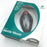 Logitech 904360-0403 Marble Mouse USB & PS/2 Comfort Style Optical Performance