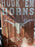 Texas Longhorns Wood Plank Sign 11"x17" HOOK 'EM HORNS TEXAS WinCraft New