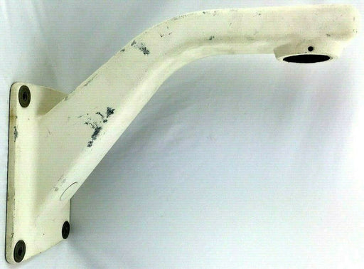 Vicon SVFT-UWM 835200 Wall Mount for SurveyorVFT Camera Dome Systems NFT