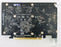 Apple Mac Pro 2009 2010 GeForce GT120 512MB Video Graphics Card A1310 639-0376
