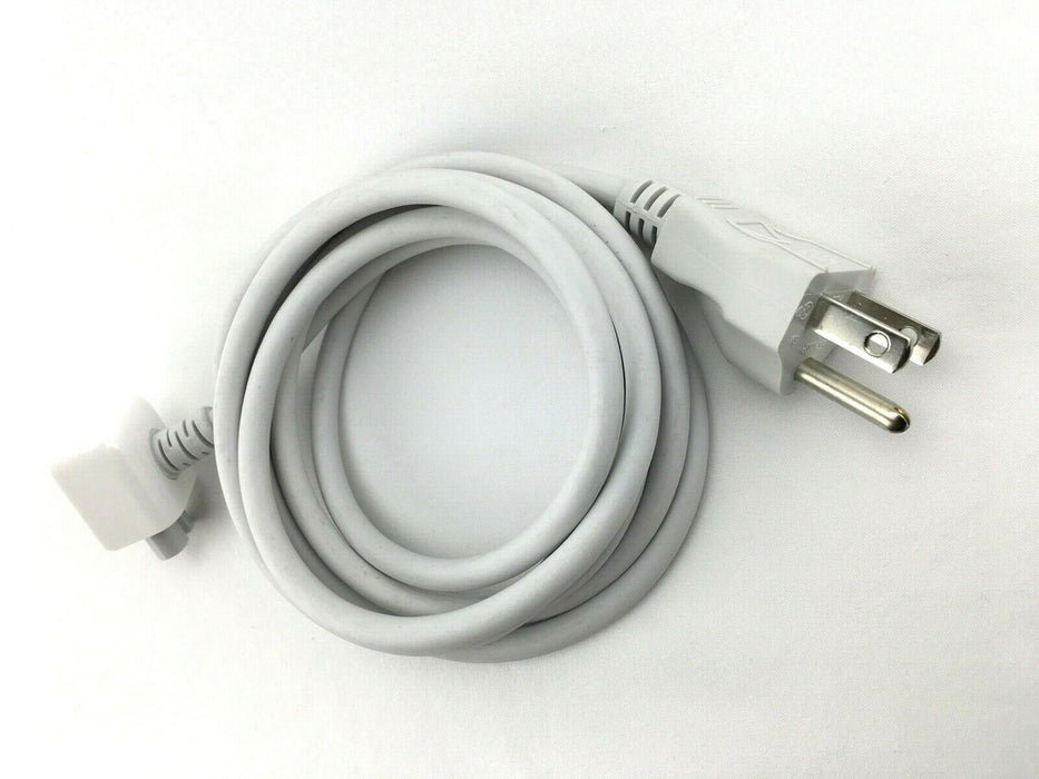 Apple Genuine APC7Q Power Adapter Extension Cable Fast Shipping refurbished