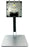 HP 920712-701 Monitor Stand for EliteDisplay E243 Tilt Rotate Height 923749-001