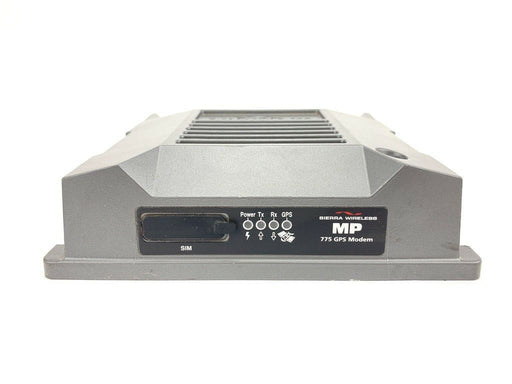 Sierra Wireless MP Series 775 GPS Modem 1200817