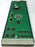 Pro-Bel 3994 INPUT CARD industrial composite video input board