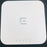Extreme Networks Identifi WS-AP3825i Wireless Access Point PoE 1750Mbps +Bracket