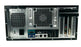 Pelco VXP-E-8-J-S IP Camera NVR Video Manage Recorder, 8GB 8TB, WIN10, 8 License