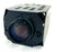 HITACHI VK-S454N 23x Optical Zoom Camera Module CCD For Pelco Spectra 1/4" NTSC
