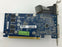 Gigabyte NVIDIA GeForce GT 520 (GV-N520SL-1GI) 1GB DDR3 SDRAM PCI Express