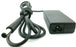 Genuine HP Laptop Charger 19.5V 45W AC Power Adapter 696607-003 R33030 J1