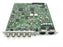 Sony 1-679-202-15 DSR-1500AP AVP-3 Analog Video and Audio Board