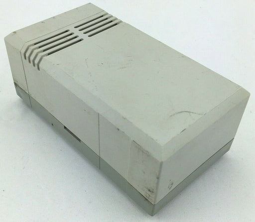 Kele CD-1W Carbon Dioxide CO2 Sensor Non-Dispersive Infrared Transmitter