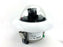 Pelco IDS0C12-1 Sarix Indoor 2.8-12mm Lens PoE IP Network Flush Security Camera
