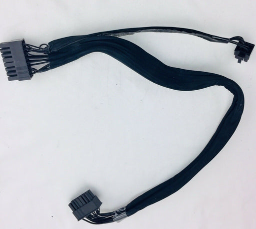 iMAC A1312 27" Late Mid 2011 AC/DC Power Cable 593-1383 A
