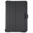 UAG - Metropolis Folio Case for Apple iPad 10.2" 7th Generation Black