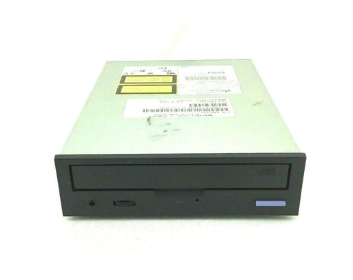 Plextor PX-40TSi 40X MAX CD-ROM DRIVE 04N2964