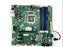HP Elite Motherboard 466799-001-001 MSI MS-7613 REV1.0 LGA1156