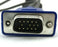 APC AP5630 KVM PS/2 Server Module for VGA Video PS/2 520-705-501