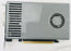 Apple Mac Pro 2009 2010 GeForce GT120 512MB Video Graphics Card A1310 639-0376