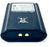 Vertex FNB-V103LI Lithium-ion Battery Pack 7.4VDC For VX-231 Two Way Radios