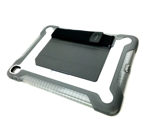 Genuine Targus SafePort THD135GLZ  Rugged Case For 9.7"  iPad Pro, iPad Air NIB