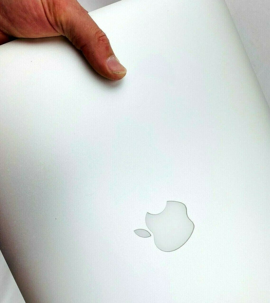 Apple MacBook Pro 15" Retina Quad-Core i7 @ 2.6GHz 250GB SSD 16GB ME874LL/A 2013