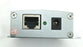 PD3101-at Power Over Ethernet PoE Splitter 10/100M Bandwidth 25.5W IEEE 802.3at