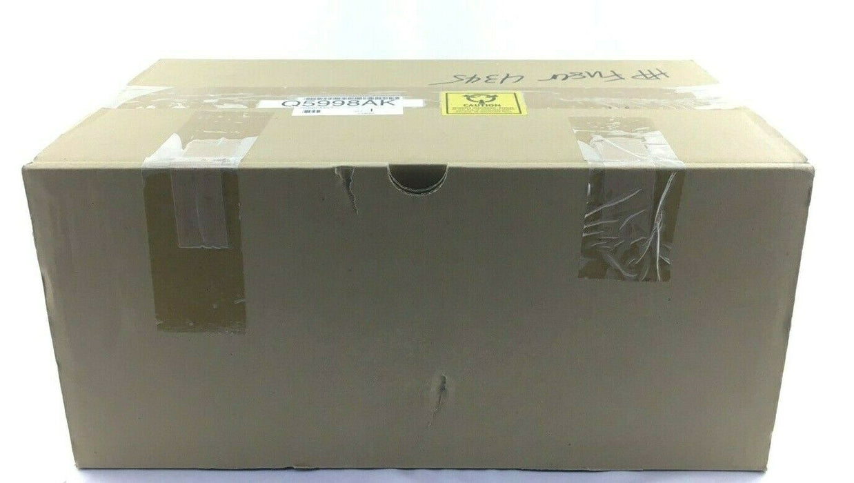 HP LASERJET PRINTER FUSER OPEN BOX 4345 RM1-1043