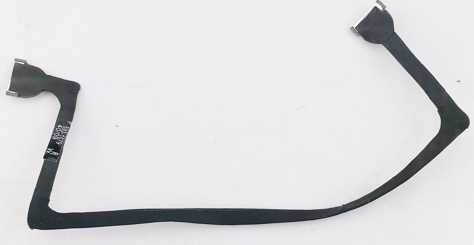 Apple iMac 21.5" A1311 Airport Cable 820-2566-A 593-1079 B