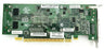 Nvidia Quadro NVS 290 256MB DDR2 400MHz PCI-E x16 Low Profile GPU Video Card