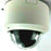 PELCO IS21-DWSV8S Indoor Day/night 3.8-8mm  Mini Dome CCTV Security Camera