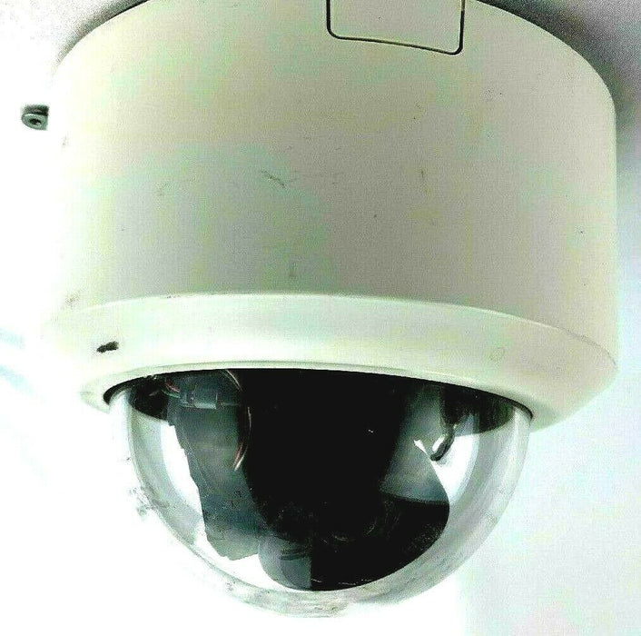 PELCO IS21-DWSV8S Indoor Day/night 3.8-8mm  Mini Dome CCTV Security Camera