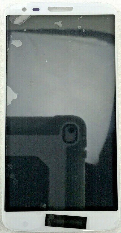 M4B4541275 LG Optimus G2 LCD Display Digitizer 5.2" Screen Replacement Kit White
