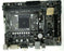 ASUS A68HM-K Motherboard AI Suite 3 SATA 6Gb/s With Anti-Surge Dual Graphics