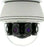 Arecont Vision AV12586PM 12MP Outdoor Dome IP Security Camera 180 Degree FOV