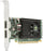 Nvidia NVS 310 Dual DP 512MB  Video Graphics Card HP Low Profile A7U59AA