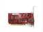 NVIDIA GEFORCE GT730 GFX 2GB LENOVO GRAPHICS CARD 01AJ847 ZZ WITH HDMI AND VGA