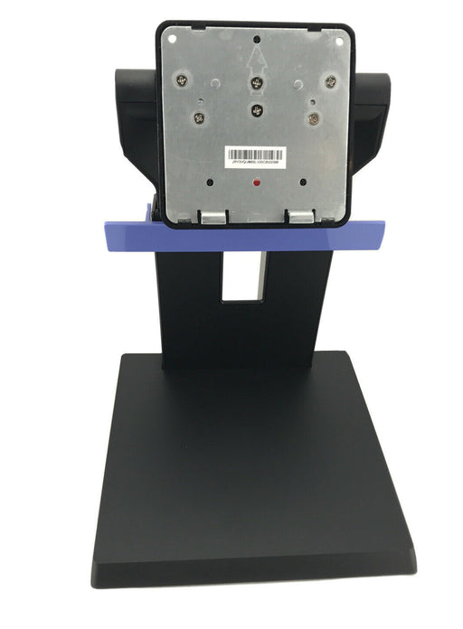 LENOVO 57Y4351 ThinkCentre M90z Adjustable Mount Premium Stand Replacement