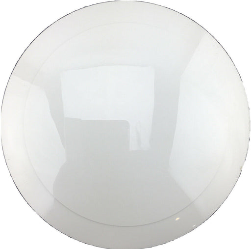 Planet WDAP-C7400 Wireless Access Point 900Mbps Dual Band Ceiling Mount PoE