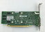 Nvidia Quadro 600 1GB DDR3 PCIe Video Graphics Card High Profile DisplayPort DVI