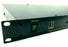 Kramer VM-1010 1:10 Daul Mode Video Distribution Amplifier 2x5 Composite Looping