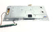 Asus VS197D 715G4995-P02-001R Main Board w/ 715G5016-K02-000-004I Button Board