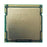 Intel Core i3-550 3.2GHz 2.5 GT/s LGA 1156/Socket H Desktop CPU SLBUD