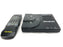 AVerMedia AVerKey3 Plus With Remote External PC/MAC-to-TV scan converter