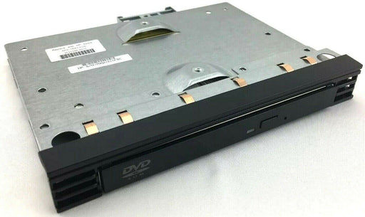 HP 532390-001 DVD ROM Tray / Cage for Proliant DL360 G6 G7