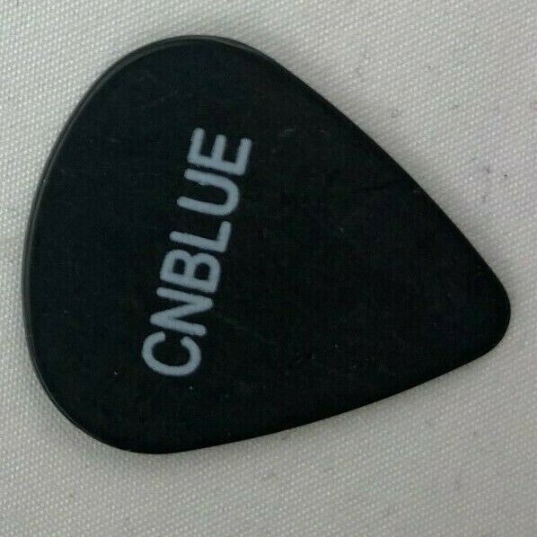 CNBLUE Generic Toy Guitar for sale New Open Box Fast Shipping