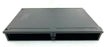 SYSTIMAX M224CPN Black Low-Profile 24-Port Consolidation Point Box