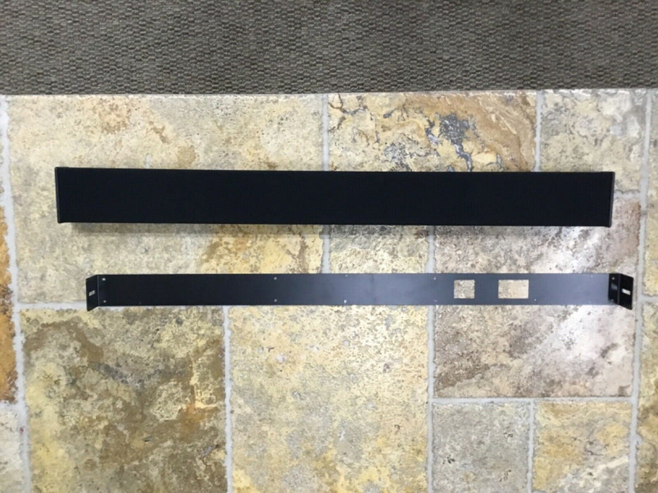 High Output Frequency Shaded Line Array Speaker nnovox SLA-6.1