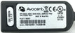Avocent DSRIQ-PS2 KVM PS/2 Server Interface Module VGA Video Keyboard and Mouse