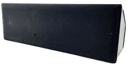 Klipsch KV-1 Compact 2-Way Center Speaker Home Theater