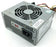 CFI-250AT-MO Power Supply PSU for Sans Digital TR8X TR8M TR8U PS_SAN_TR8MPS 350W